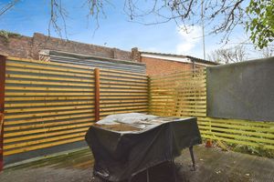 Photo 16- click for photo gallery